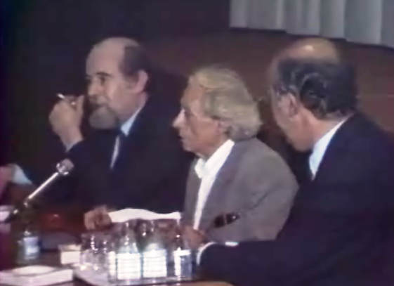 Ciclo Samuel Fuller na Cinemateca