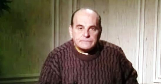 A Habitação e os Jovens