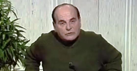 Os Caminhos da Paz e da Guerra