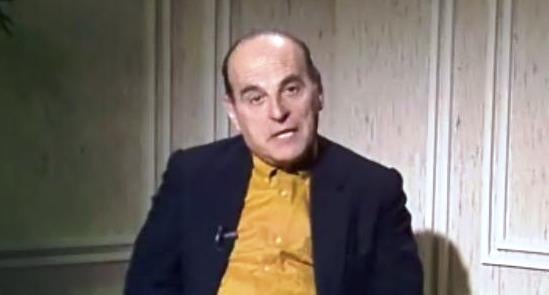 Presidência da República Itinerante