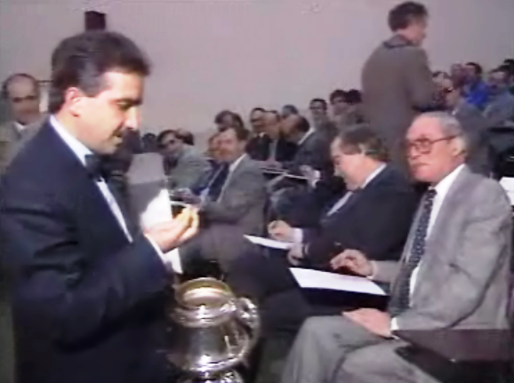 Futebol: Sorteio da Taça de Portugal