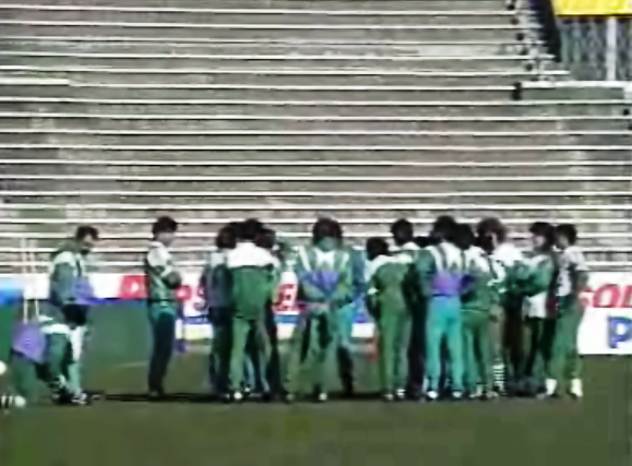 Futebol: Sporting e Porto preparam jogo