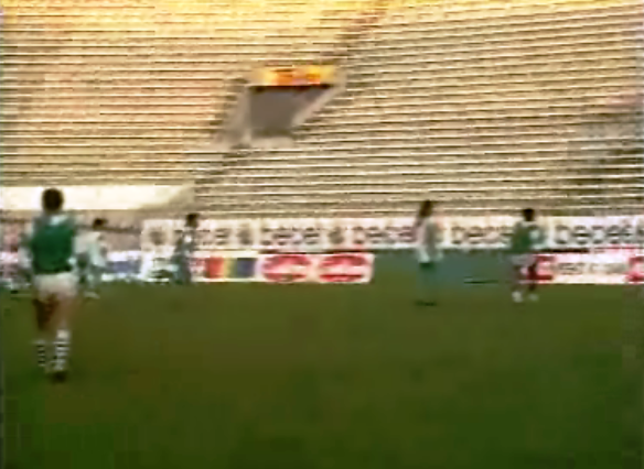 Futebol: Treinos do SCP e FCP