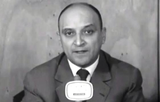 Crónica de Ramiro Valadão sobre Ministro Sem Medo