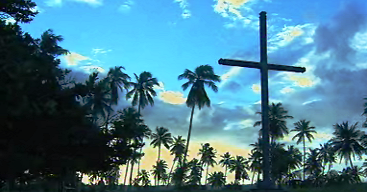 Avenida Brasil – Ep 04, parte I