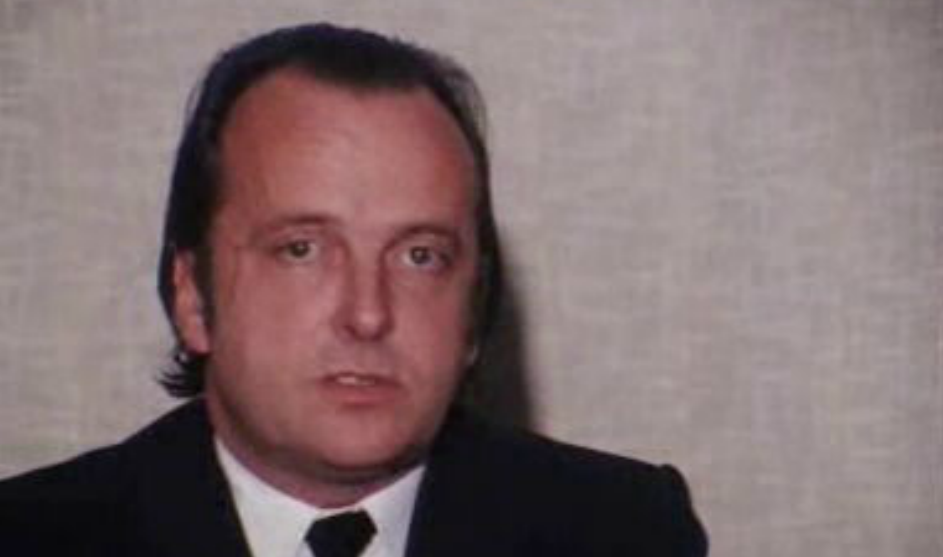 Pinto Balsemão sobre a morte de Sá Carneiro