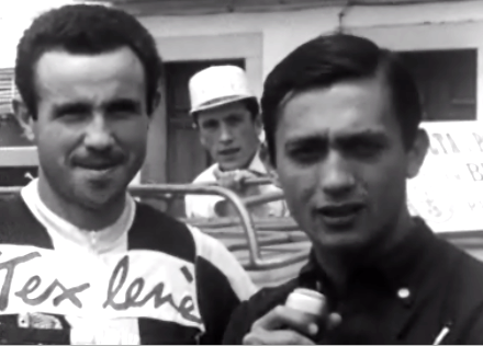 Ciclismo: 27ª Volta a Portugal em Bicicleta