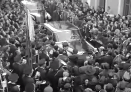 Santos Júnior no distrito de Coimbra