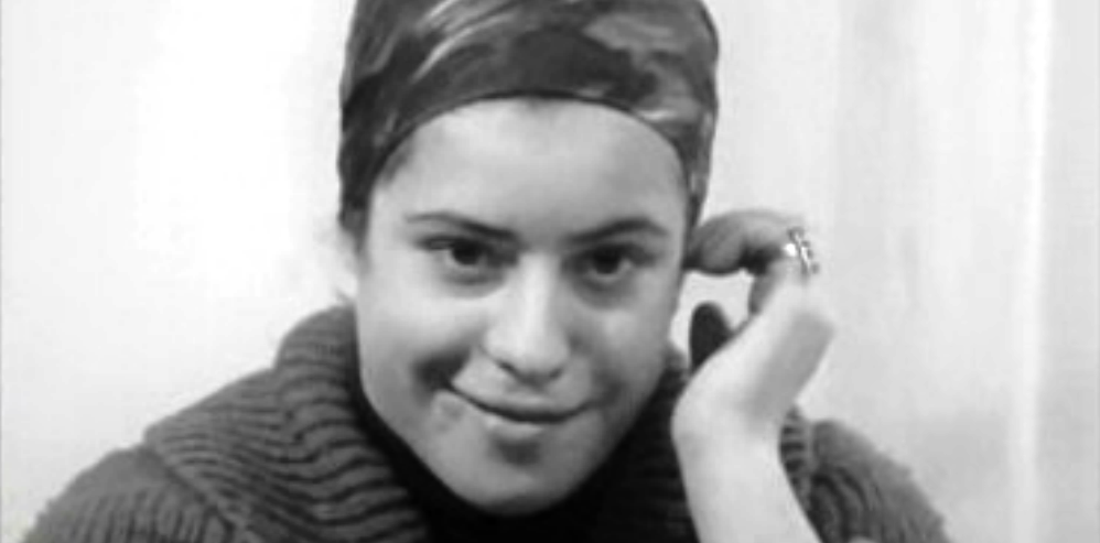 Desapareceu – Parte II