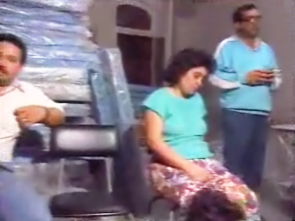 Santa Casa da Misericórdia acolhe desalojados do incêndio do Chiado