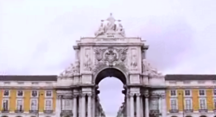 Fenómeno – Ep 06, parte II