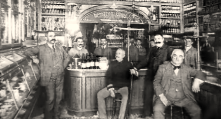 Exposição de fotografias da CML