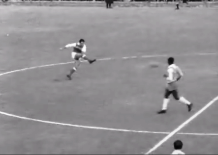 Futebol: Companhia União Fabril vs Futebol Clube do Porto