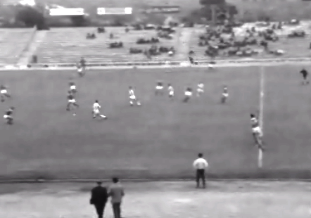 Sport Lisboa e Benfica vs Leixões Sport Club em Futebol