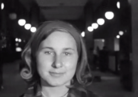 Vencedora do concurso “Passaporte – TV” parte para Londres