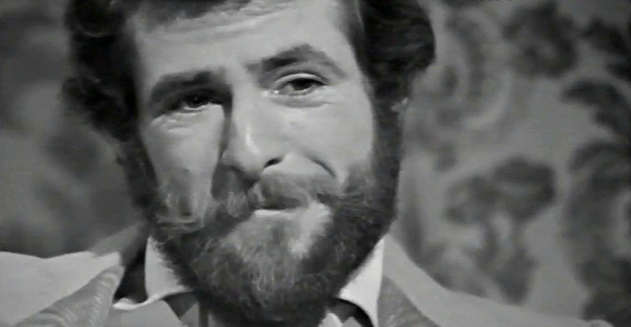 Os Maias – Ep. 2, parte I