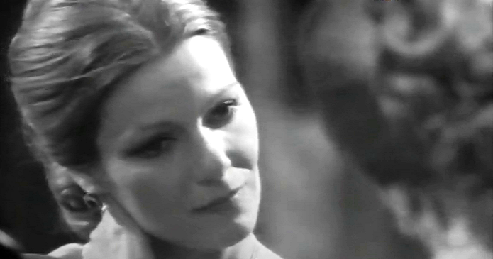 Os Maias – Ep. 3, parte I