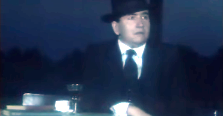 Mário de Sá Carneiro