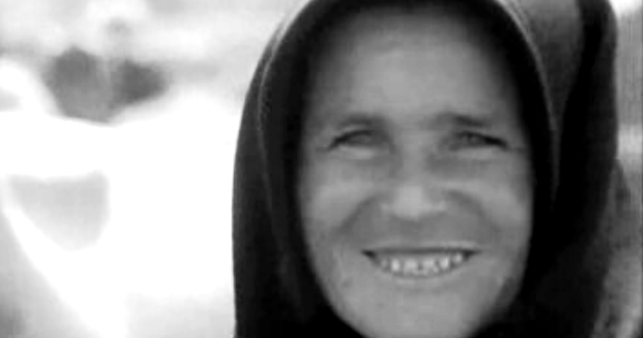 Fala-se… Mirandês – Parte II