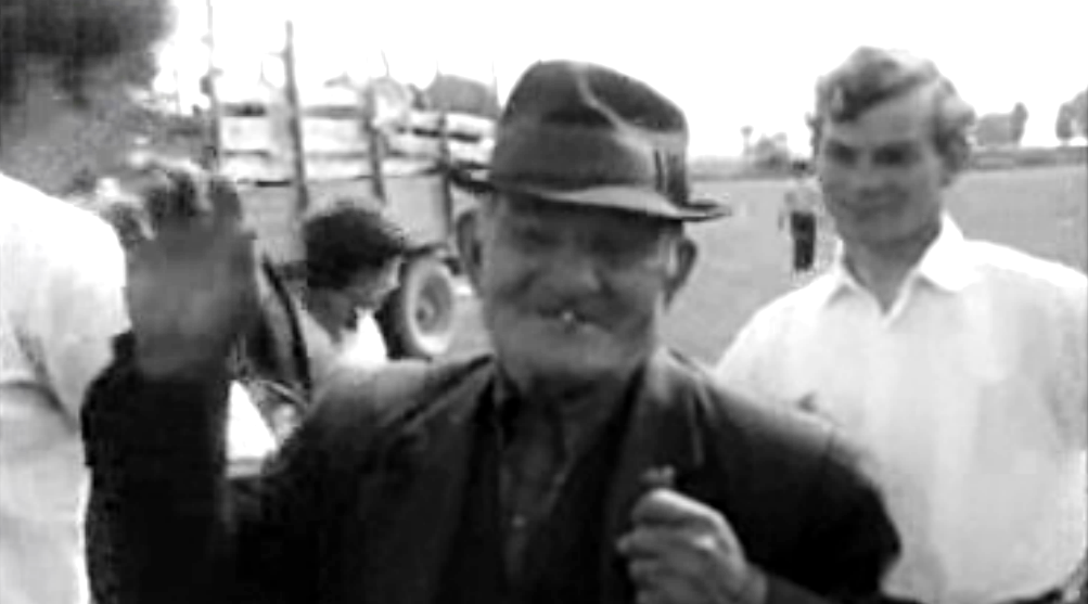 Fala-se… Mirandês – Parte I