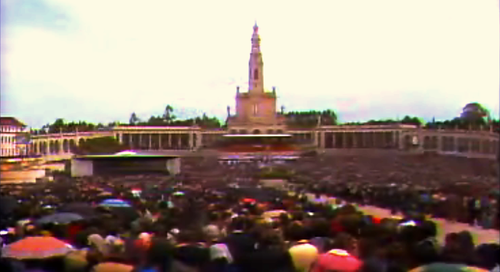 Onde eram Matos e Pedras