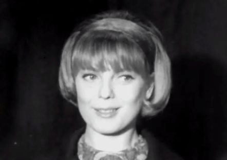 Entrevista a Lurdes Norberto e José de Castro