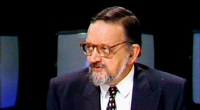 Entrevista a Nuno Teotónio Pereira