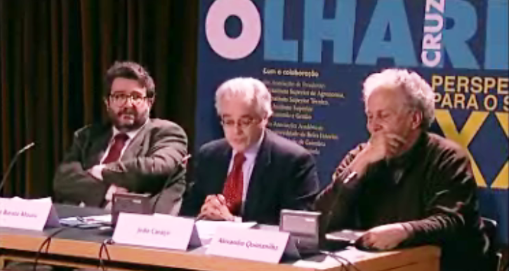 Ciência / Filosofia