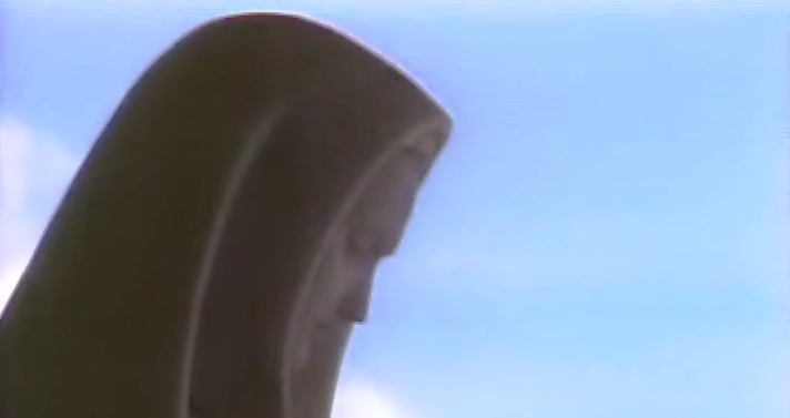 Eram Três Pastorinhos – Pt. II