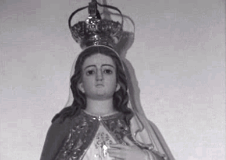 Património natural e arquitetónico de Vila Velha de Ródão