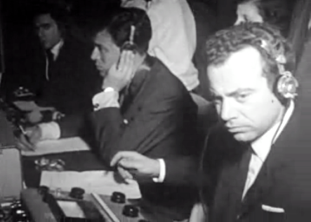 5º Aniversário das emissões regulares da RTP