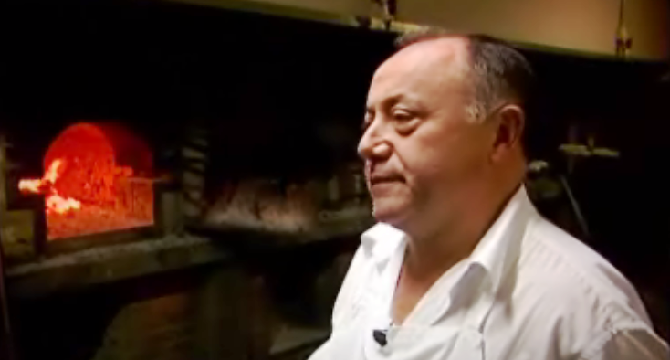 Casa de Sarmento e Quinta do Covelo