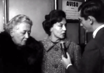 Incêndio no Teatro Dona Maria II