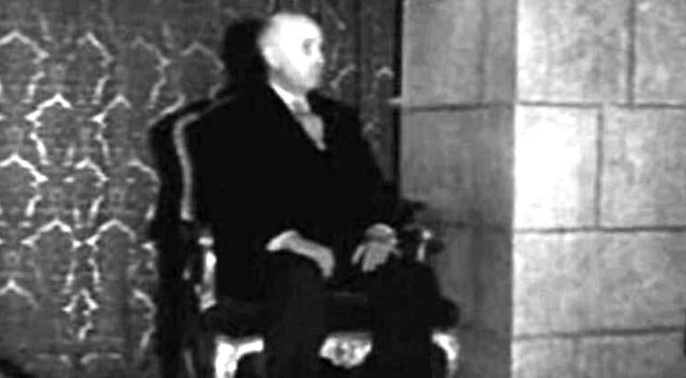 Retrospectiva dos Principais Acontecimentos Nacionais de 1959