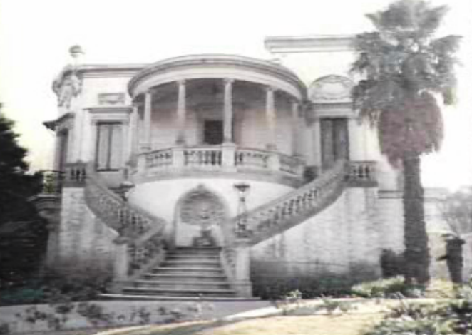 Associação Industrial Portuense