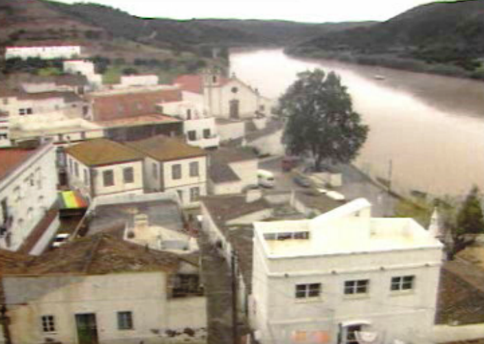 Antevisão das eleições autárquicas em Alcoutim