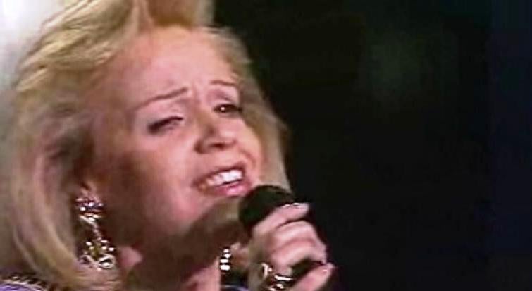 Casos de Amor – Parte I