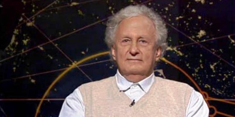 Alexandre Quintanilha