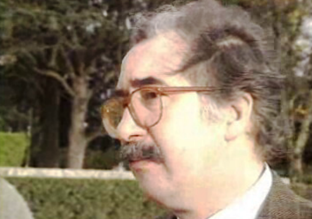 Campanha do MDP/CDE para as autárquicas do Porto