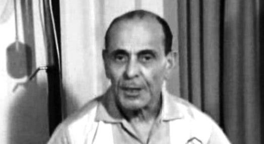 Artur Duarte