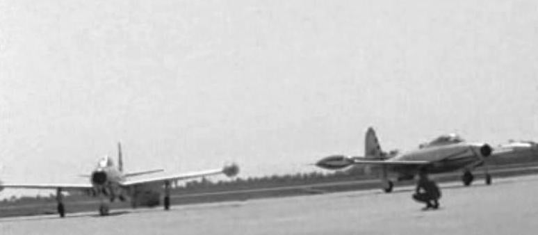 Dia da Força Aérea no Porto