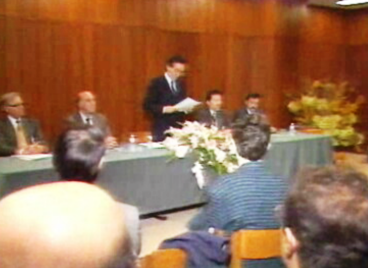 Programa de Inserção dos Jovens na Vida Profissional