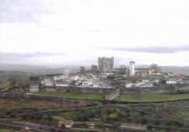 Antevisão das eleições autárquicas em Bragança