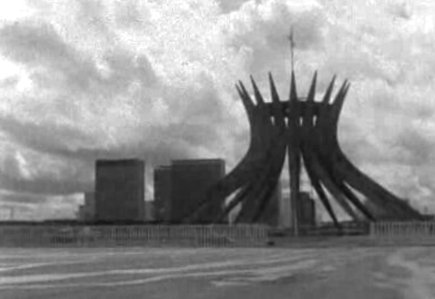 5º Centenário do Nascimento de Pedro Álvares Cabral