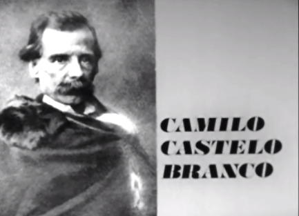 Camilo Castelo Branco