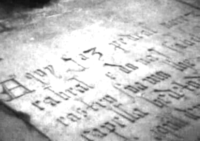 5º Centenário do Nascimento de Pedro Álvares Cabral