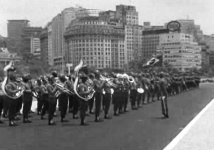 Centenário do nascimento de Pedro Álvares Cabral