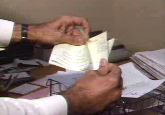 Proliferação de empresas de cobranças difíceis em Portugal