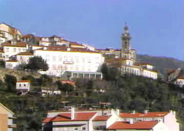 Covilhã