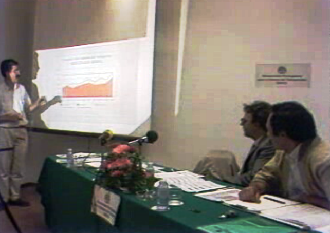 Estudo da DECO sobre preços de supermercado